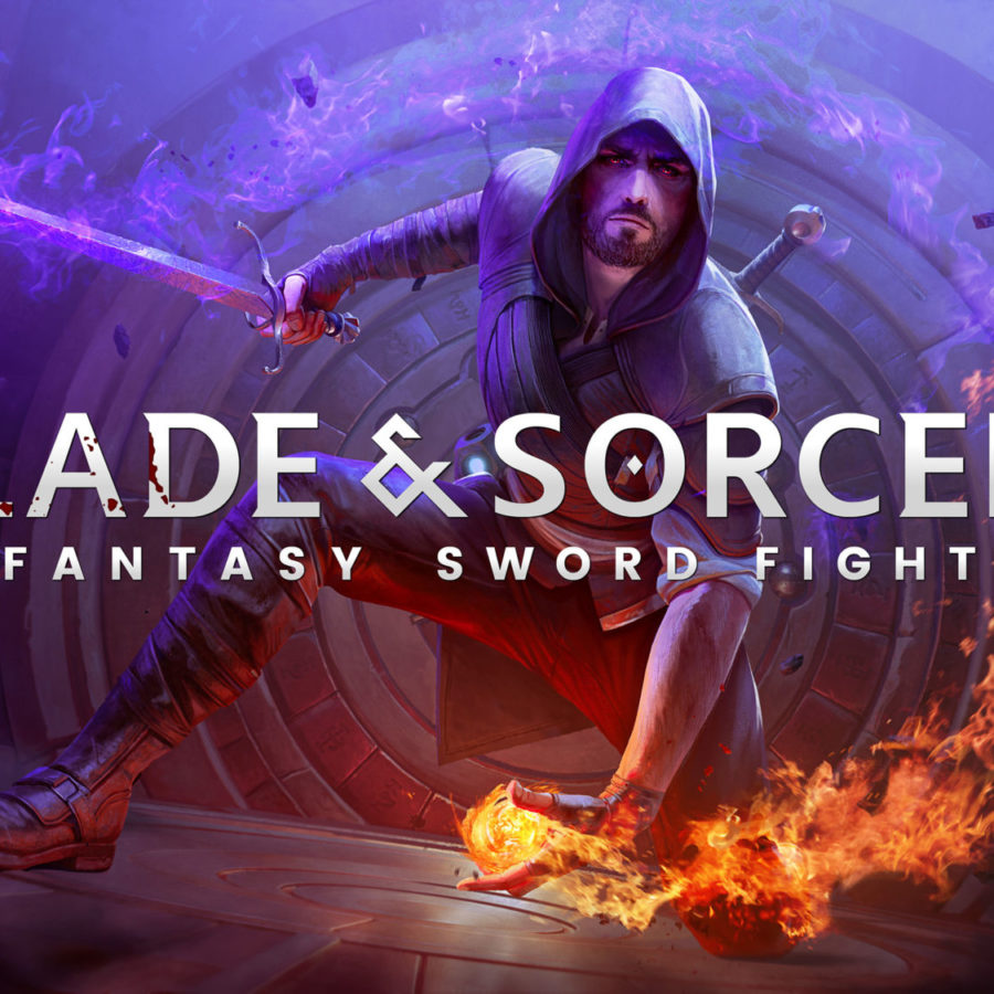 Blade and Sorcery 遊戲攻略 @ Game-Guider | AI遊戲攻略及AI遊戲製作平台