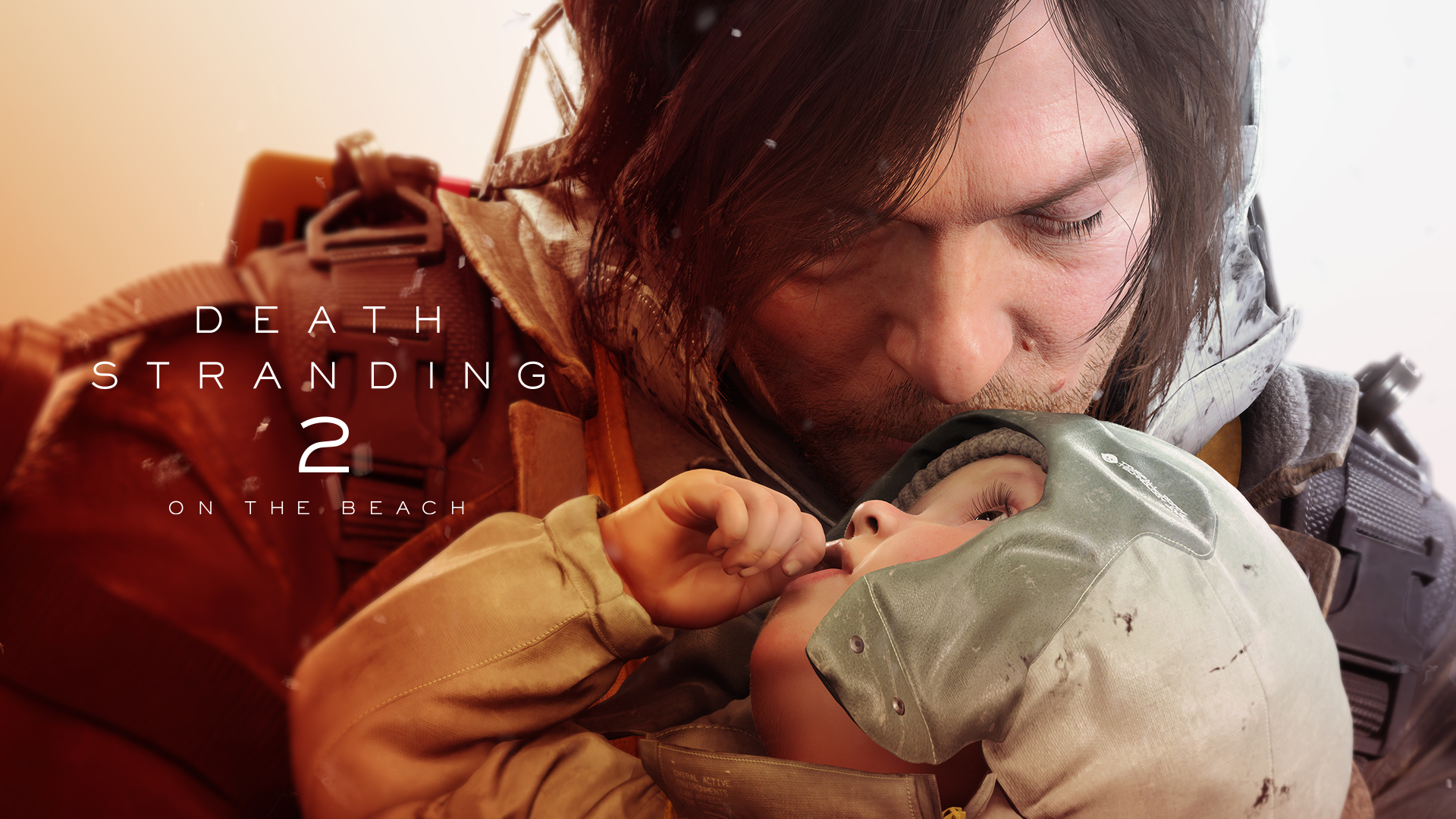 Death Stranding 2: On the Beach 死亡擱淺2：冥灘之上 @ Game-Guider | AI遊戲攻略及AI遊戲製作平台