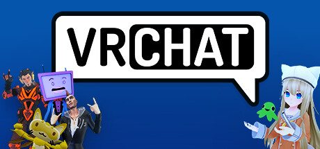 VRChat 遊戲攻略