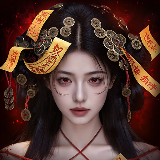 邪門鬼道 遊戲攻略 @ Game-Guider | AI遊戲攻略及AI遊戲製作平台