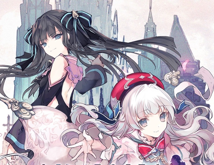Arcaea 遊戲攻略 @ Game-Guider | AI遊戲攻略及AI遊戲製作平台