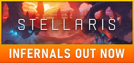 Stellaris 遊戲攻略 @ Game-Guider | AI遊戲攻略及AI遊戲製作平台