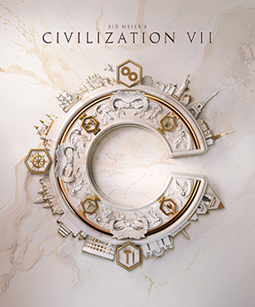Sid Meier's Civilization VII 文明帝國VII 遊戲攻略 @ Game-Guider | AI遊戲攻略及AI遊戲製作平台