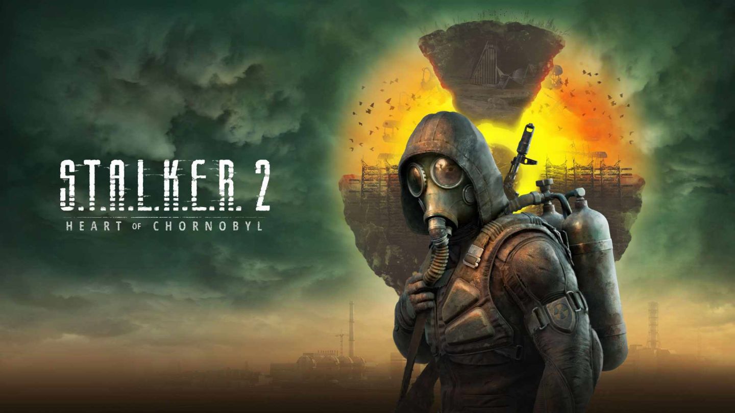 S.T.A.L.K.E.R. 2: Heart of Chornobyl 浩劫殺陣2：車諾比之心 遊戲攻略 @ Game-Guider | AI遊戲攻略及AI遊戲製作平台