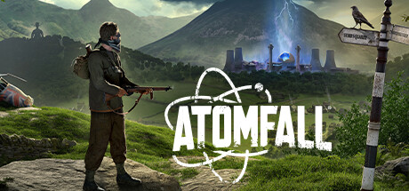 Atomfall 遊戲攻略 @ Game-Guider | AI遊戲攻略及AI遊戲製作平台