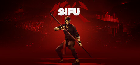 Sifu 師父 遊戲攻略 @ Game-Guider | AI遊戲攻略及AI遊戲製作平台