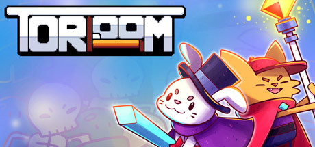 Toroom 遊戲攻略 @ Game-Guider | AI遊戲攻略及AI遊戲製作平台