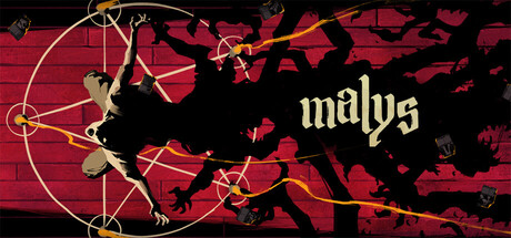 Malys 遊戲攻略 @ Game-Guider | AI遊戲攻略及AI遊戲製作平台