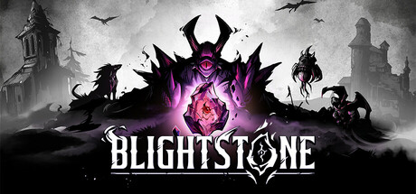 Blightstone 遊戲攻略 @ Game-Guider | AI遊戲攻略及AI遊戲製作平台