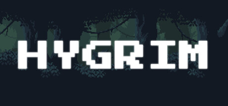 Hygrim 遊戲攻略 @ Game-Guider | AI遊戲攻略及AI遊戲製作平台